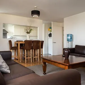  Apartamento Filomena House