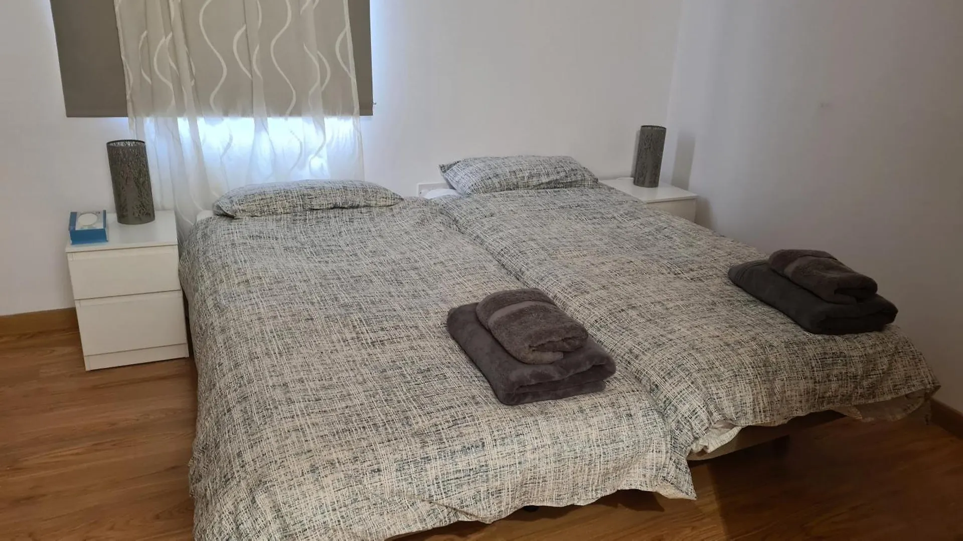 Apartment 2 Bedroom Flat On Main Street Gibraltar Gibraltar